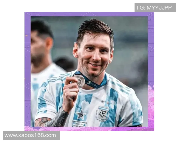 14号足球明星的传奇之路与辉煌成就揭秘