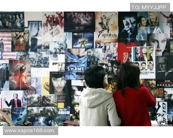 北京排球队选拔赛逆袭之旅背后的奋斗与坚持故事