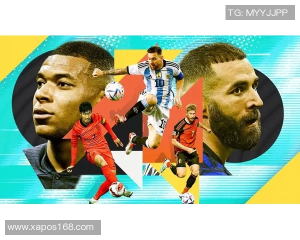 俄罗斯足球明星的崛起与成就盘点及其对世界足球的影响