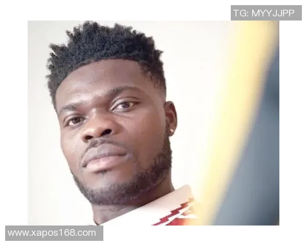 加纳足球明星球员的辉煌历程与未来发展展望