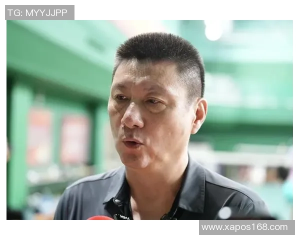 北京羽毛球队杯赛精彩表现分析与力量展现的深度解读