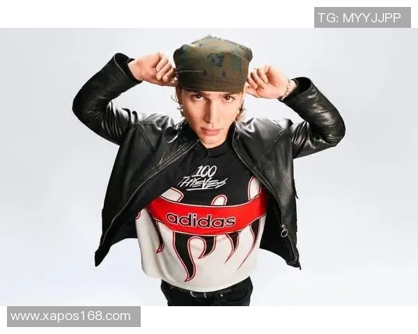 足球明星时尚穿搭价格揭秘引领潮流的运动风格与奢华品牌结合