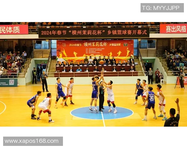 武汉篮球队在联合会杯中的蜕变与崛起之路探秘