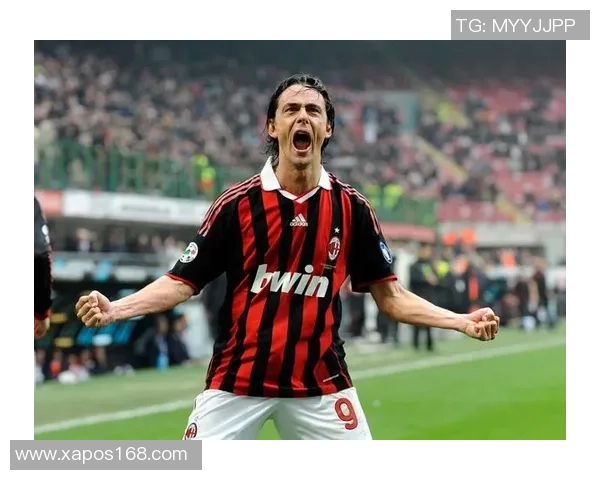 法国足球明星在中国的影响力与文化交流探讨